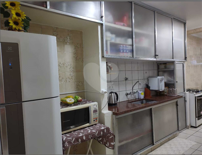 Foto REO1096631