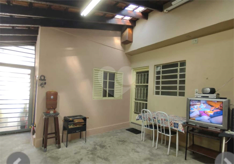 Foto REO1096631