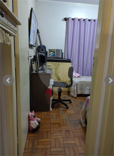 Foto REO1096631