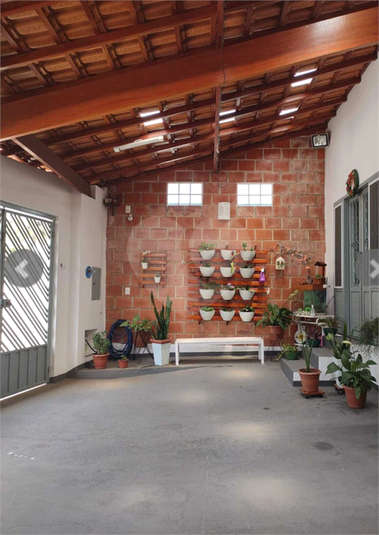 Foto REO1096631