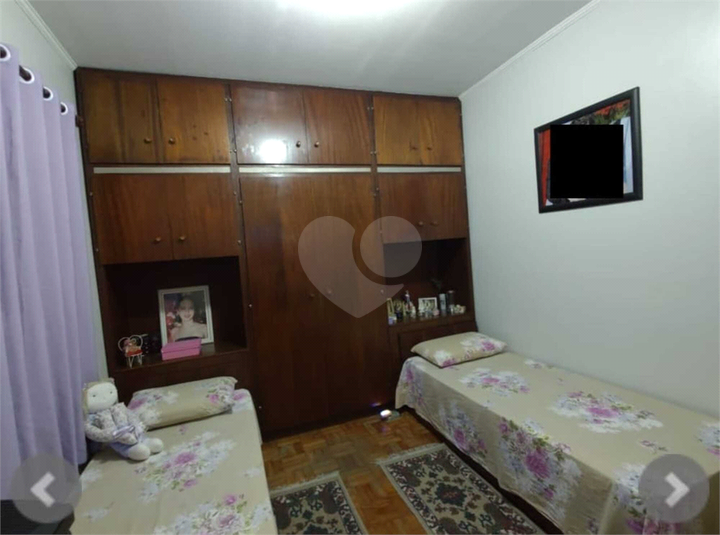 Foto REO1096631