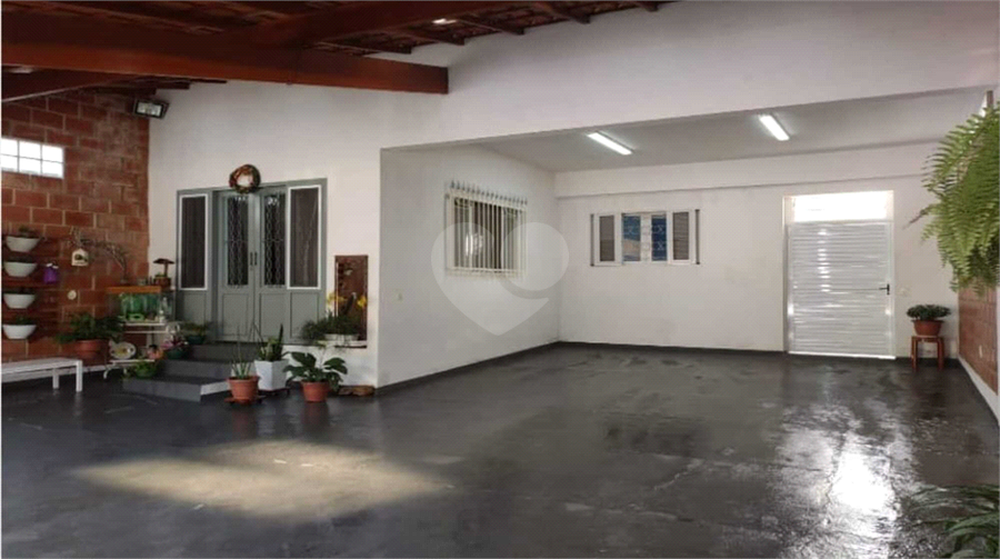 Foto REO1096631
