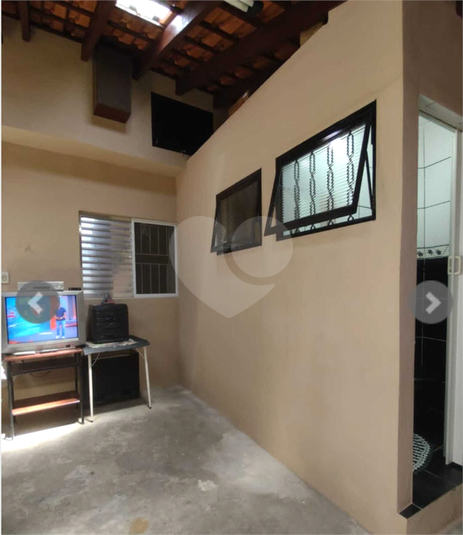 Foto REO1096631