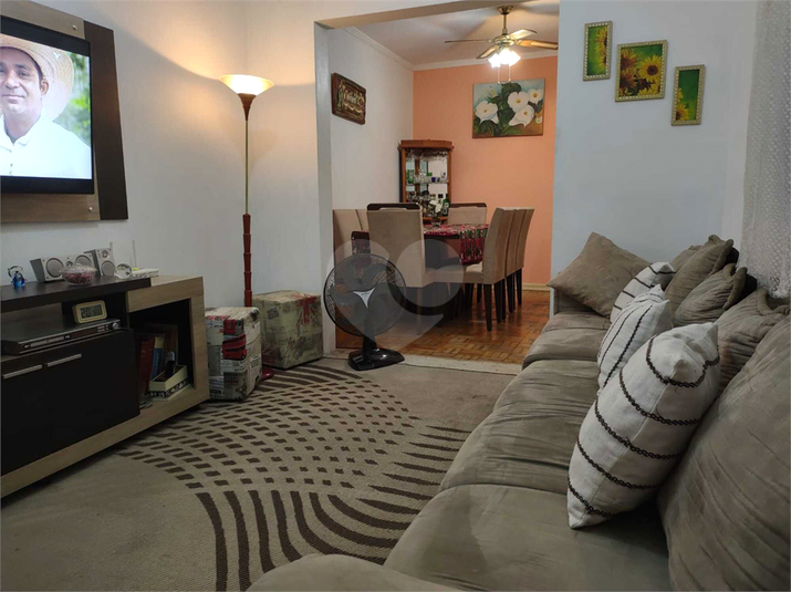 Foto REO1096631