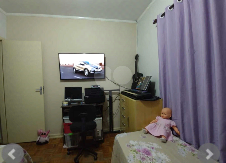 Foto REO1096631