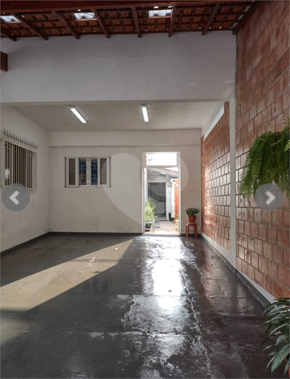 Foto REO1096631