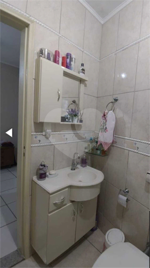 Foto REO1096631