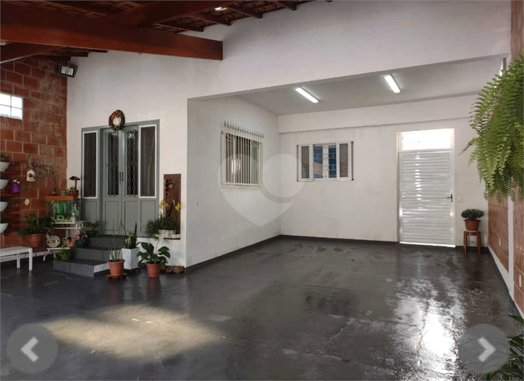 Foto REO1096631