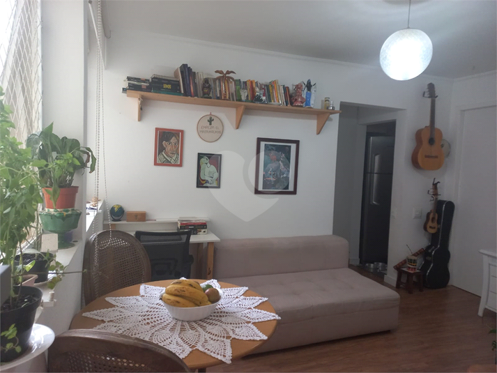 Foto REO1096633