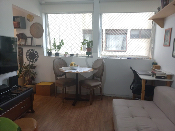 Foto REO1096633
