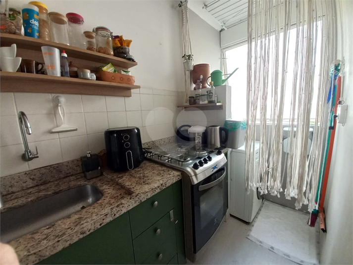 Foto REO1096633