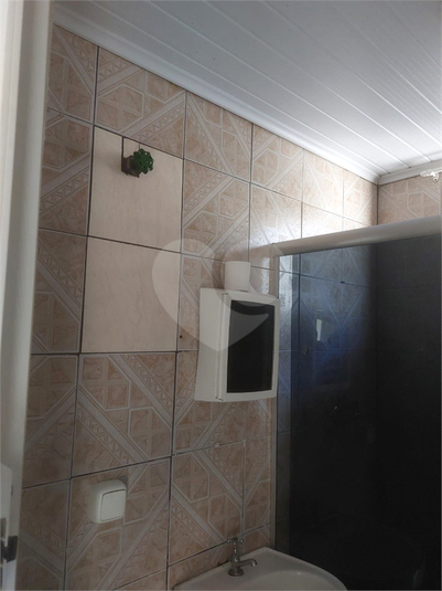 Foto REO1096634