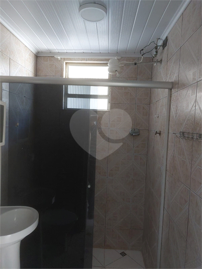 Foto REO1096634