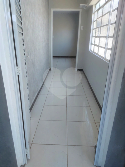 Foto REO1096634
