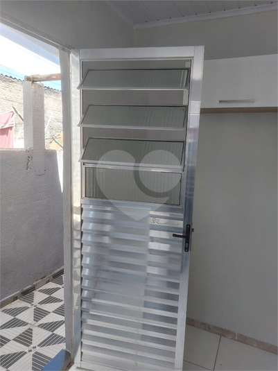 Foto REO1096634