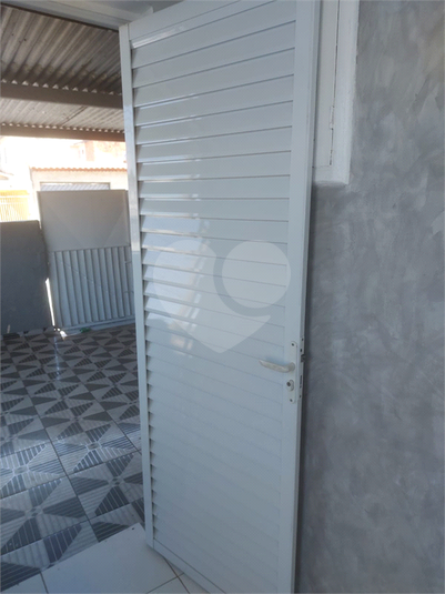 Foto REO1096634