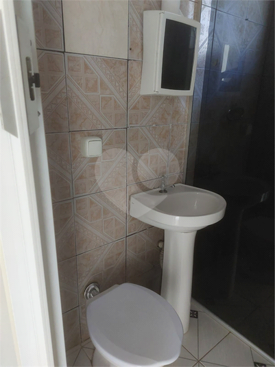 Foto REO1096634