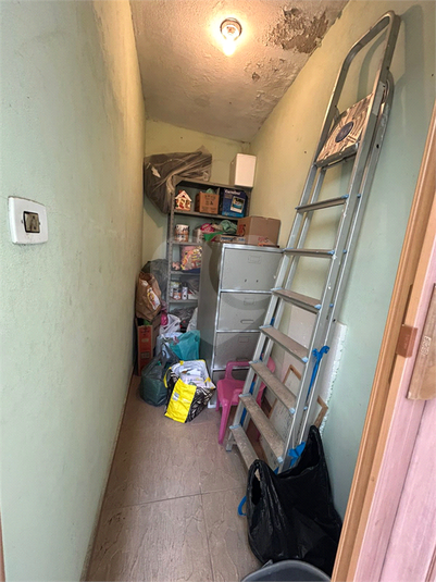 Foto REO1096636