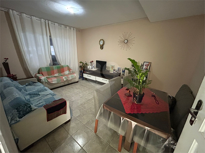 Foto REO1096636