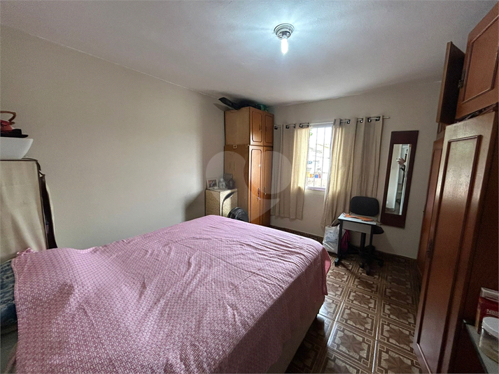 Foto REO1096636