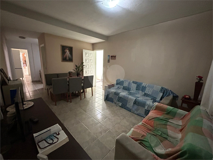 Foto REO1096636