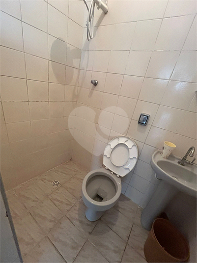 Foto REO1096636