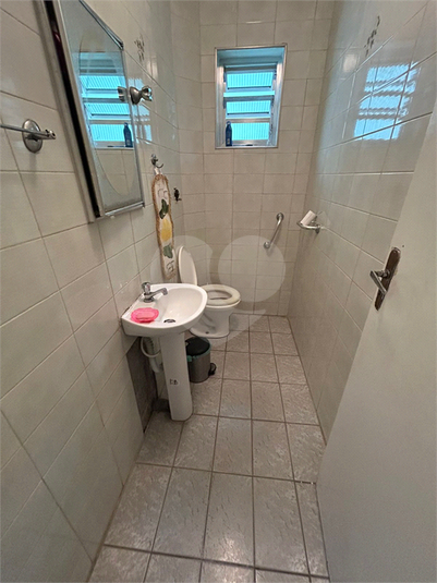 Foto REO1096636