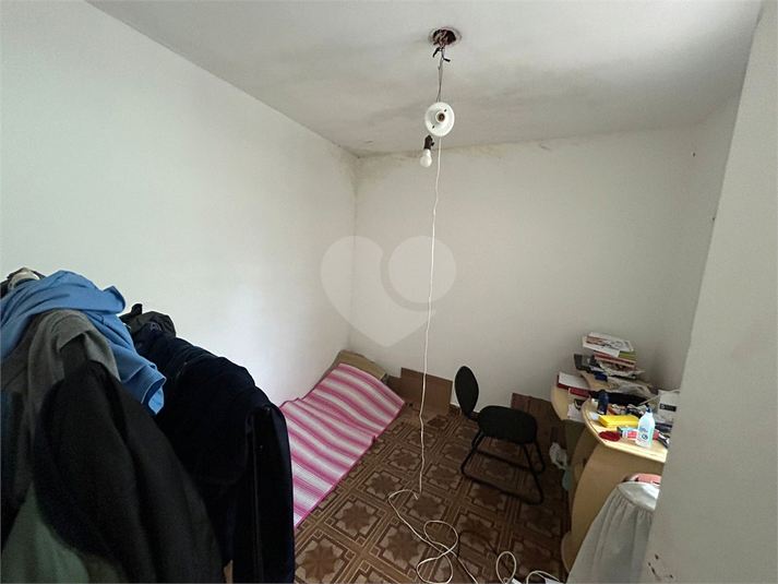 Foto REO1096636