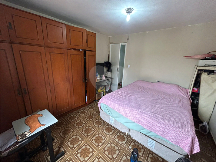 Foto REO1096636
