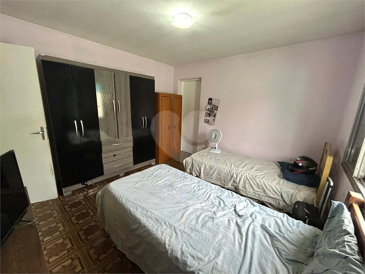 Foto REO1096636