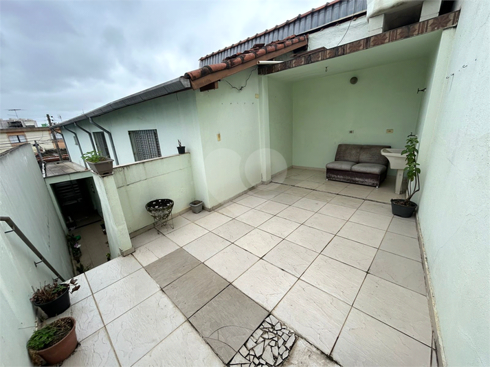 Foto REO1096636