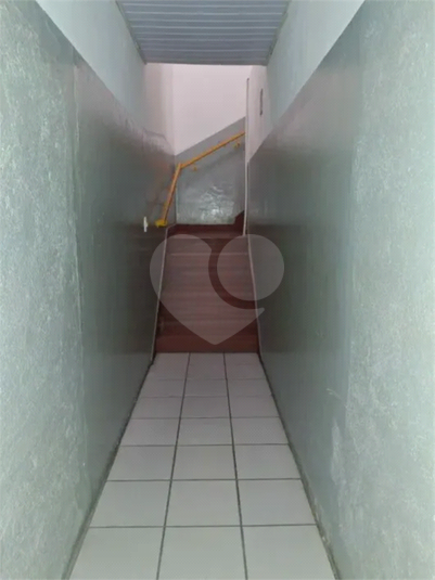 Foto REO1096637