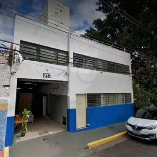 Foto REO1096637