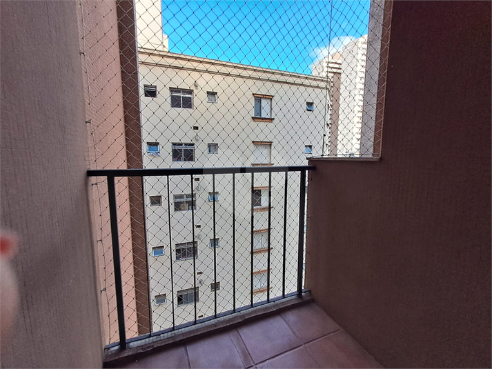 Foto REO1096643
