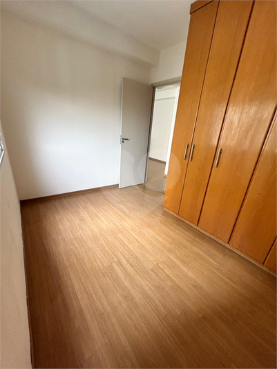 Foto REO1096647