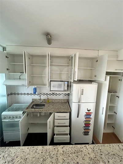 Foto REO1096647