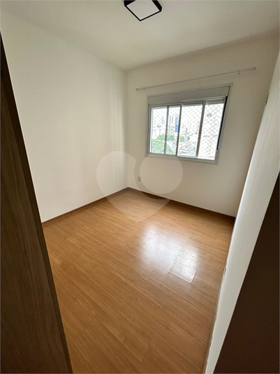 Foto REO1096647