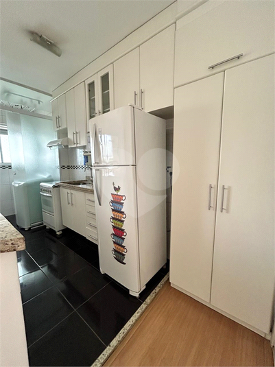 Foto REO1096647