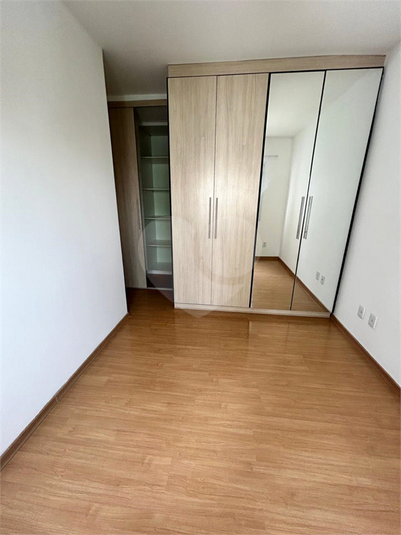Foto REO1096647