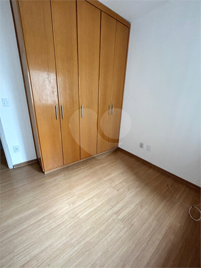Foto REO1096647