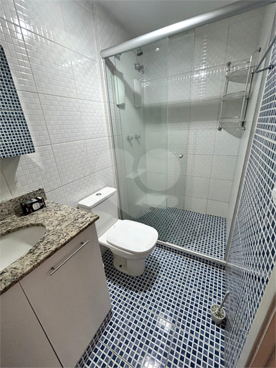 Foto REO1096647