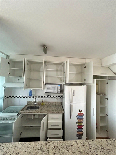 Foto REO1096647