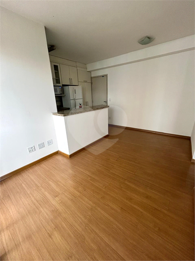 Foto REO1096647