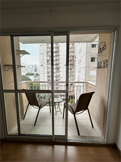 Foto REO1096647