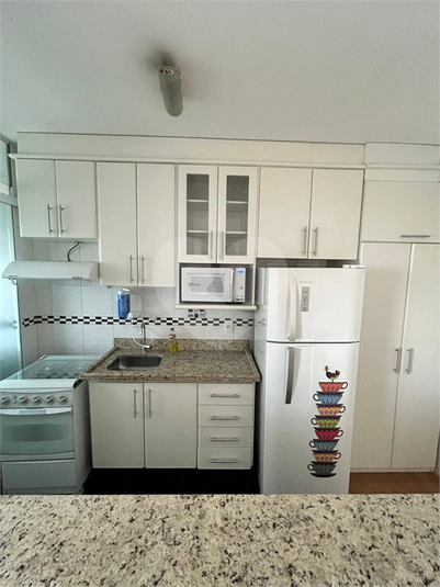 Foto REO1096647