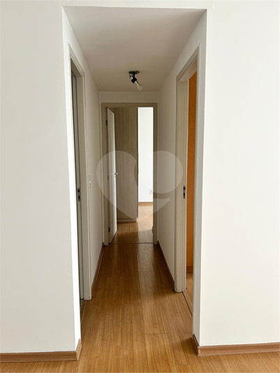 Foto REO1096647