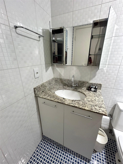 Foto REO1096647