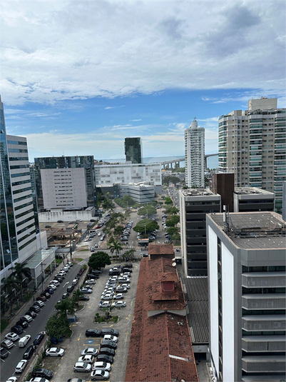 Foto REO1096648