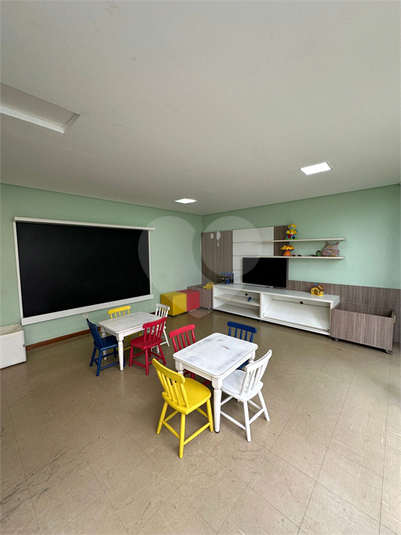 Foto REO1096648