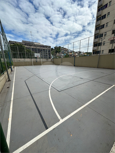 Foto REO1096648